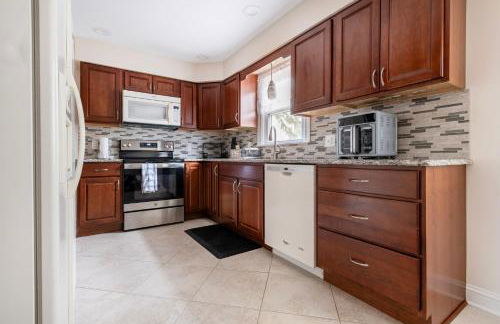 5 Woods Dr - Foto 15