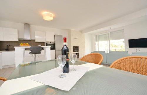 Apartment Pan - Foto 26