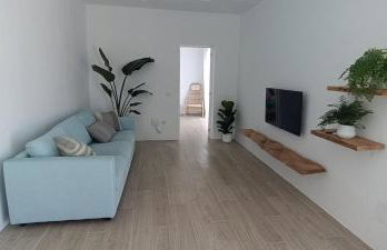 Casa Bincoblanco, balcony of the Atlantic - Foto 26