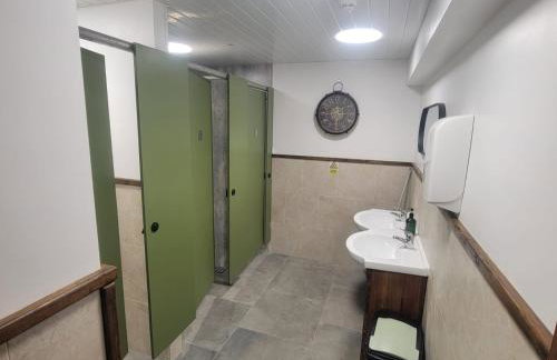 Peak Lodge - Photo 11