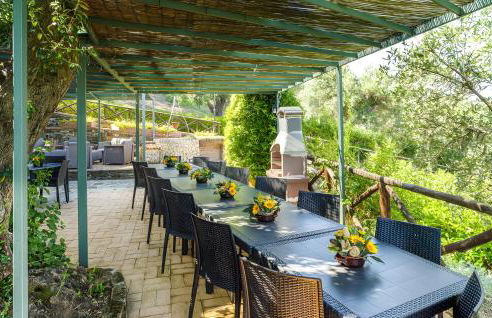 Agriturismo I Fornari - Foto 53