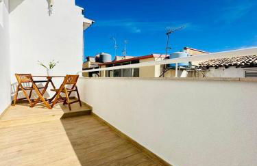 Amalcamo Apartments - Foto 2