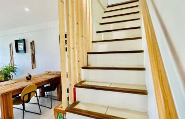 Atypique Ancien Hangar à Bateau - Foto 15