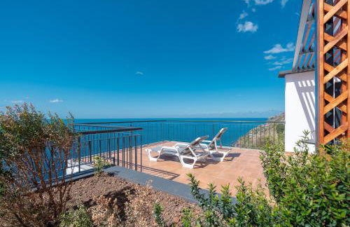 Seasky Arco - Foto 42