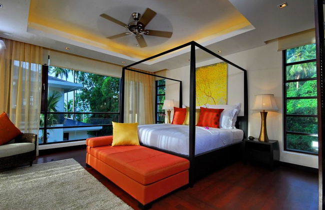 Lotus Samui - Photo 5