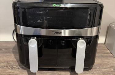 Your Home Away, Luxury House - Foto 10