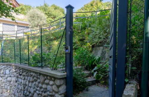 La Filanda di Viano in Villa - Foto 35