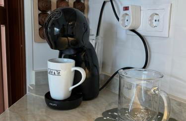 Apartamento Mar del Sur - Foto 22