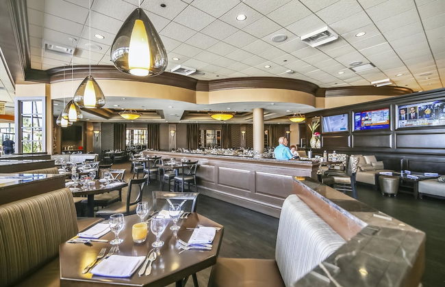 San Luis Resort 1634-penthouse 1634 - Foto 40