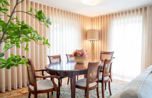 Quinta das Mineirinhas - Foto 31