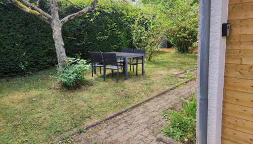 Appart'Hôtel Le Haut Berry - Foto 3