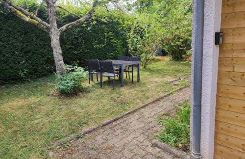 Appart'Hôtel Le Haut Berry - Foto 3