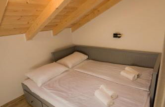 Stone house Marinko - Free Beach Parking - Foto 28