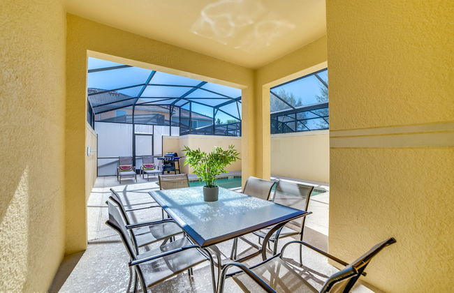 8988 Cuban Palm Rd - Foto 36