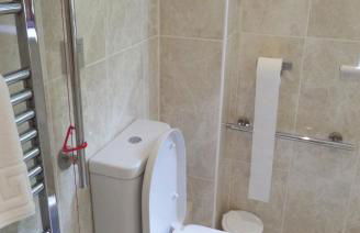 Middledown - Foto 12