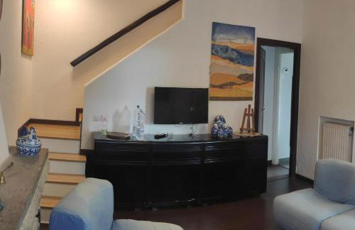 Casa vacanze Il Parco - Foto 13