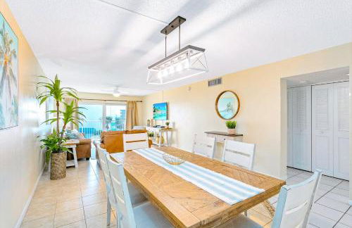 Cocoa Beach Towers 52 - Foto 39