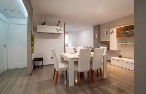 Estancia Mar y Montaña - Foto 10