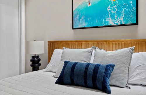 Surf Loft by Juniper Holiday + Home - Foto 22