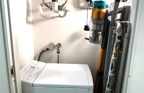 Chic & cosy proche mer - Photo 35