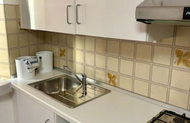 LAntica Torre - Foto 19