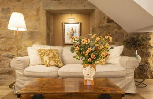 O Fogar da Pequena Galia - Foto 18