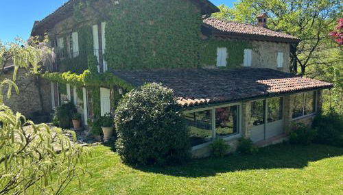 Cascina Burroni - Foto 1