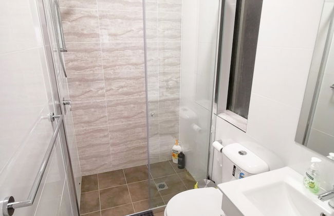 Sky Garden Studios - Photo 71