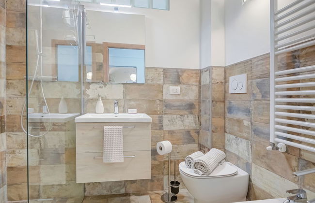 Dogliani Borgo Castello - Foto 11