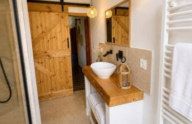 Maison de vacances familiale 3 chambres adultes 1 chambre enfant - Foto 16