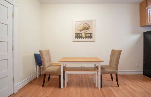 Downtown Place of Peace - Foto 9