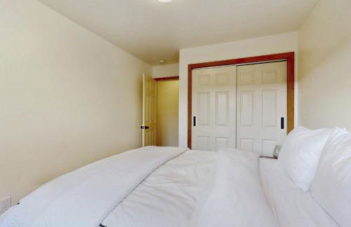 West End Escape - Foto 15