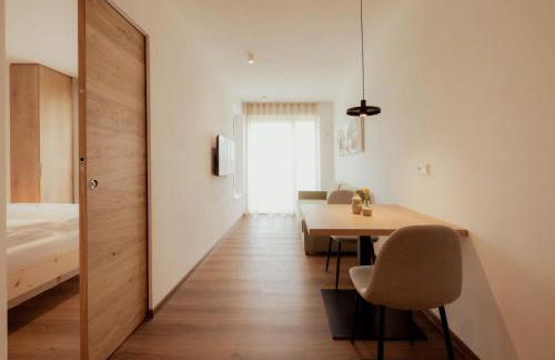 Gutshof Ebner - Foto 10