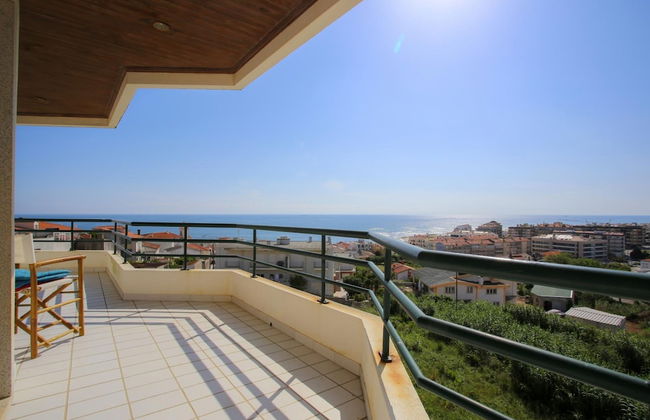 Buarcos Pool Apartment - Photo 8