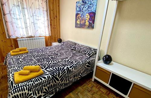 La Mia Valigia “Casetta Fragolina” - Foto 6