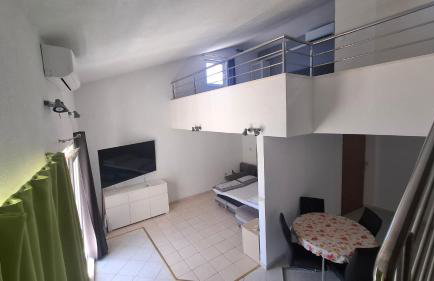 Apartmani Mira - Photo 5