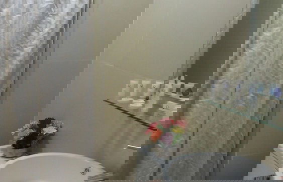 BSA Suites Makati - Foto 30