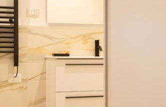 Resilienza Tropical Apartments & Room - Foto 32