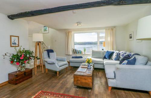 Clamoak Cottage - Foto 6