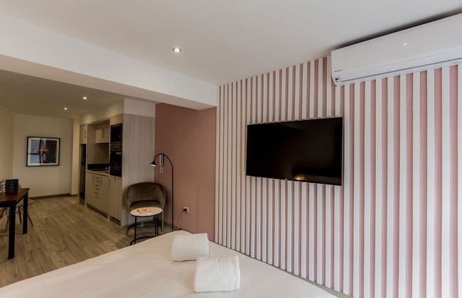 Primera Parada Lofts by Wynwood-House - Foto 14