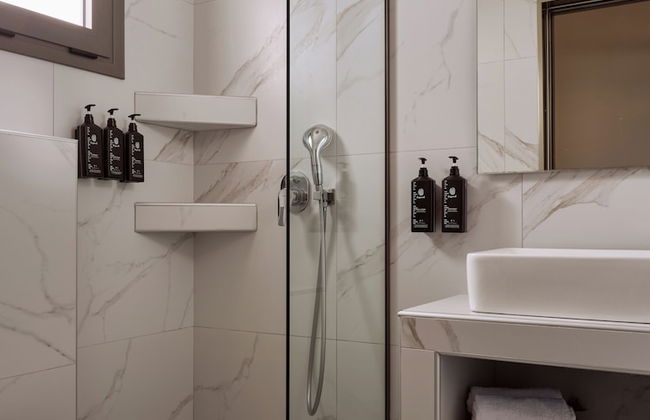 Atlantis Hotel - Foto 59