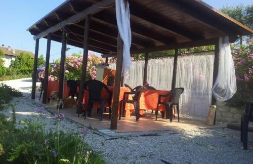 Agriturismo San Michele - Foto 123