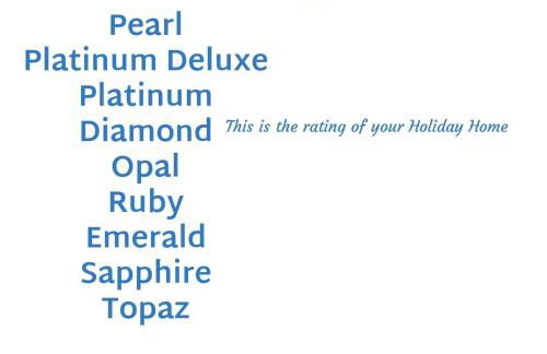 Caravan With Large Decking At Coopers Beach Holiday Park Ref 49012Sv - Foto 6