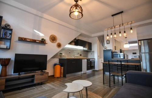 Passatempo Apartment Ireon - Foto 21