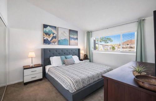 HUGE House in Joshua Tree/Yucca Valley with Pool & Hot Tub - Foto 46