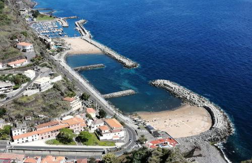 Apartamento MAR AZUL - Foto 47