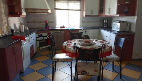 La casa de Pilar - Foto 2