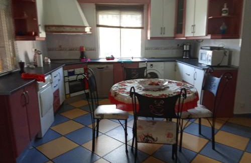 La casa de Pilar - Foto 2