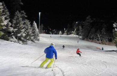 Apartamento Mirador De Masella - Foto 46