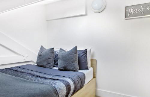 Motorpoint view - Foto 14